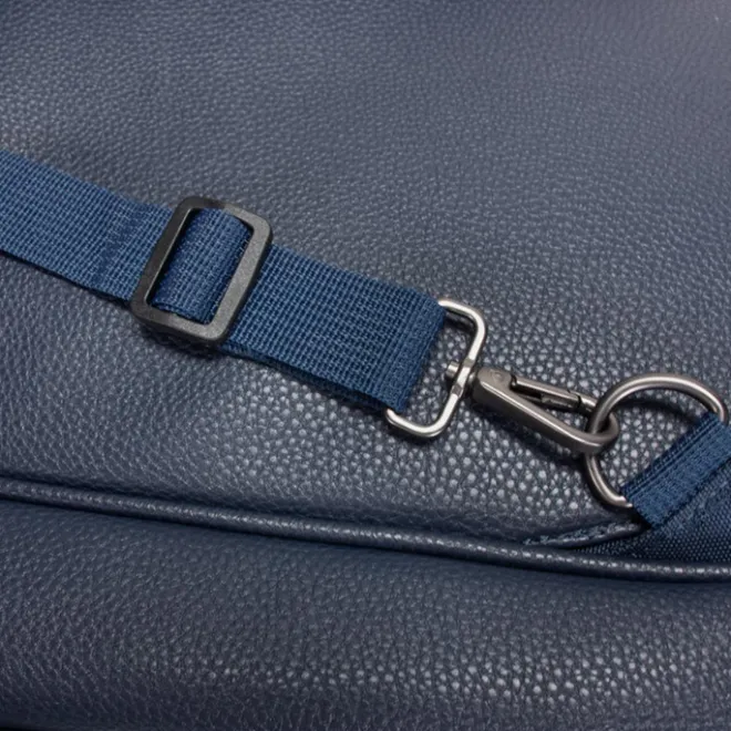Best Cabaia Duffle Bag chicago