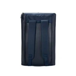 Best Cabaia Duffle Bag chicago