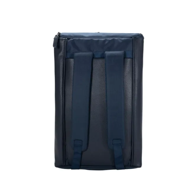 Best Cabaia Duffle Bag chicago