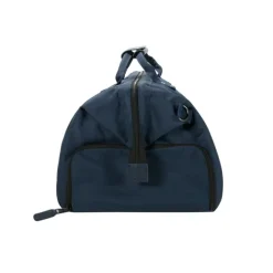 Best Cabaia Duffle Bag chicago