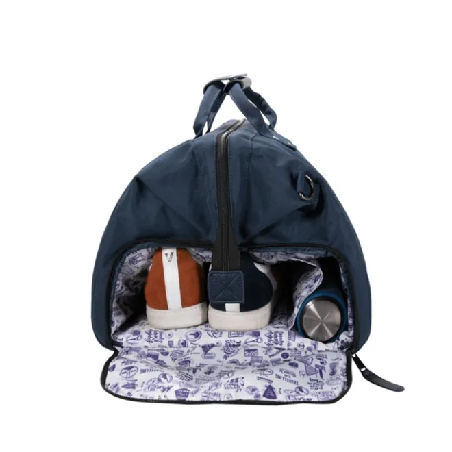 Best Cabaia Duffle Bag chicago