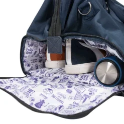 Best Cabaia Duffle Bag chicago