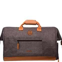 Clearance Cabaia Duffle Bag londres