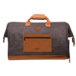 Clearance Cabaia Duffle Bag londres