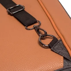 Clearance Cabaia Duffle Bag londres
