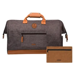 Clearance Cabaia Duffle Bag londres