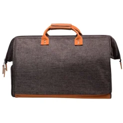 Clearance Cabaia Duffle Bag londres