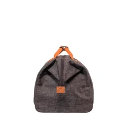 Clearance Cabaia Duffle Bag londres