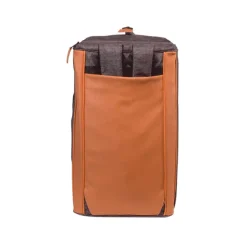 Clearance Cabaia Duffle Bag londres