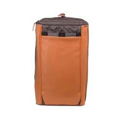 Clearance Cabaia Duffle Bag londres