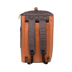 Clearance Cabaia Duffle Bag londres