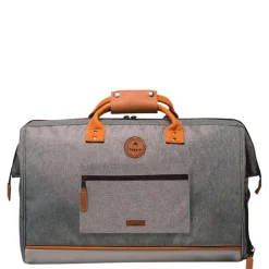 New Cabaia Duffle Bag new york