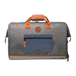 New Cabaia Duffle Bag new york