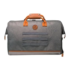 New Cabaia Duffle Bag new york