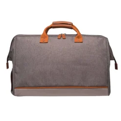New Cabaia Duffle Bag new york