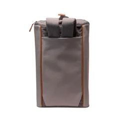 New Cabaia Duffle Bag new york