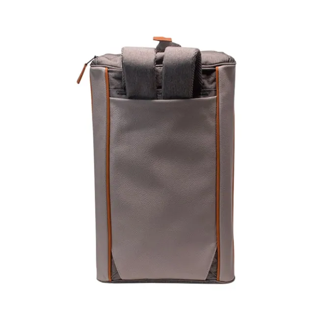 New Cabaia Duffle Bag new york