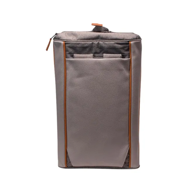 New Cabaia Duffle Bag new york