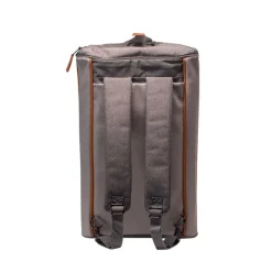 New Cabaia Duffle Bag new york