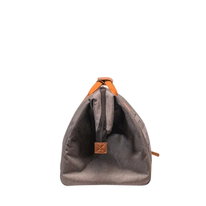 New Cabaia Duffle Bag new york