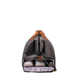 New Cabaia Duffle Bag new york