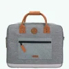 Best Cabaia Messenger Bag Medium new york