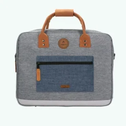 Best Cabaia Messenger Bag Medium new york