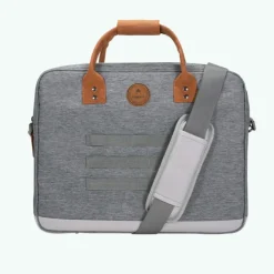 Best Cabaia Messenger Bag Medium new york