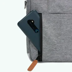 Best Cabaia Messenger Bag Medium new york