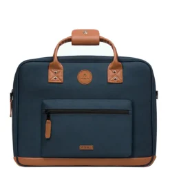 Discount Cabaia Messenger Bag Medium chicago