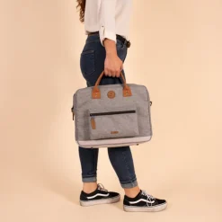 Discount Cabaia Messenger Bag Medium chicago