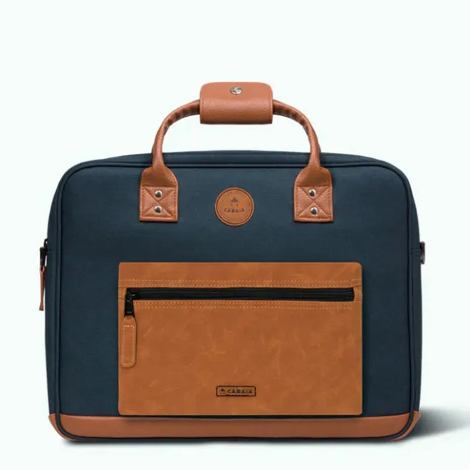 Discount Cabaia Messenger Bag Medium chicago