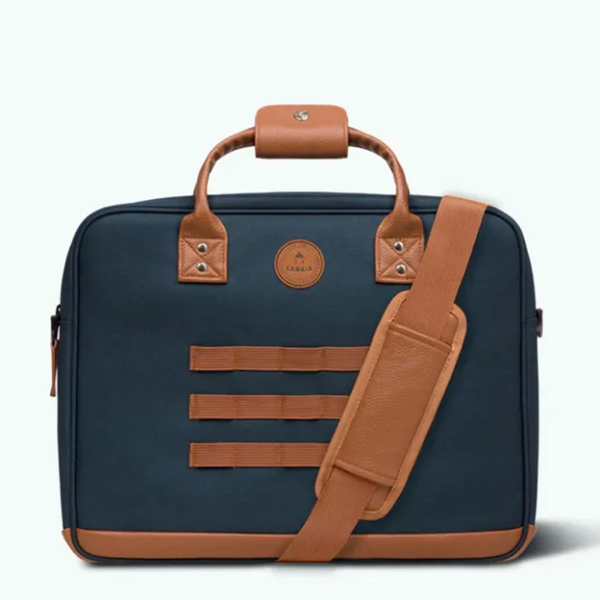 Discount Cabaia Messenger Bag Medium chicago