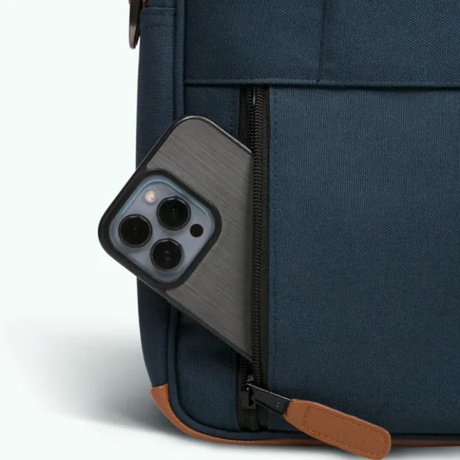 Discount Cabaia Messenger Bag Medium chicago
