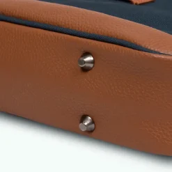 Discount Cabaia Messenger Bag Medium chicago