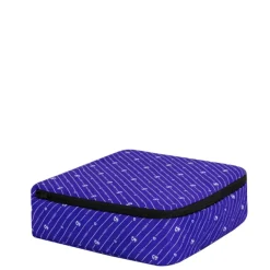 Online Cabaia Packing Cubes Large blue