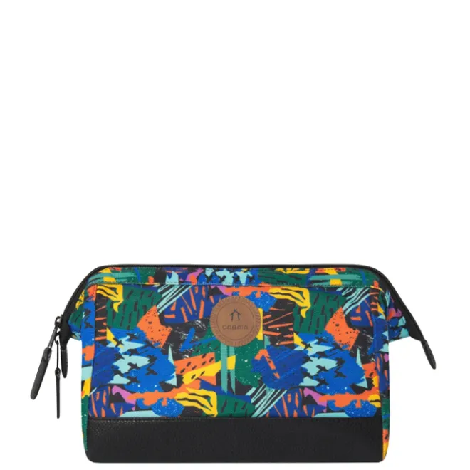 New Cabaia Travel Kit boulogne