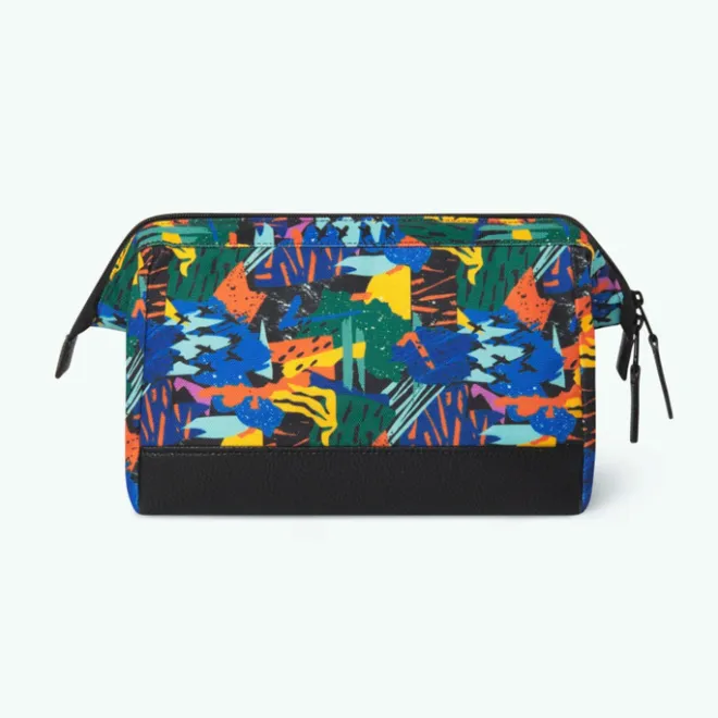 New Cabaia Travel Kit boulogne