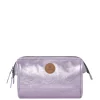 Online Cabaia Travel Kit capri