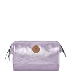 Online Cabaia Travel Kit capri