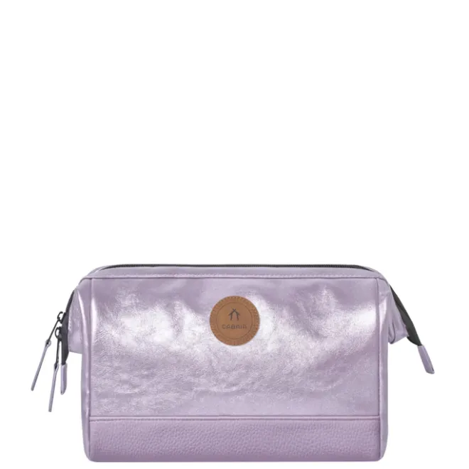 Online Cabaia Travel Kit capri