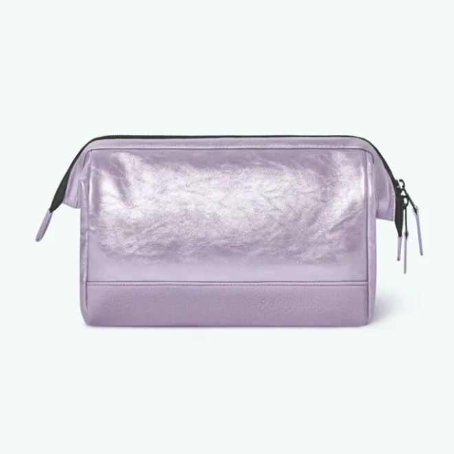 Online Cabaia Travel Kit capri