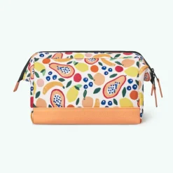 Discount Cabaia Travel Kit lake como