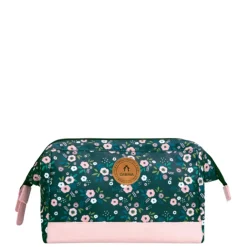 Best Cabaia Travel Kit lancaster road