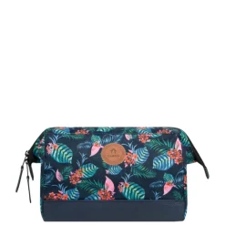 Sale Cabaia Travel Kit rue du thabor
