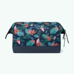 Sale Cabaia Travel Kit rue du thabor