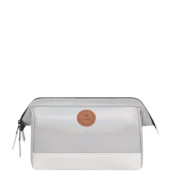 Outlet Cabaia Travel Kit rue le bastard