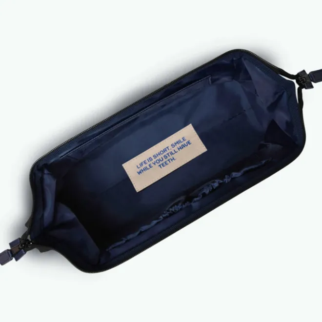 Cabaia Travel Kit trogir