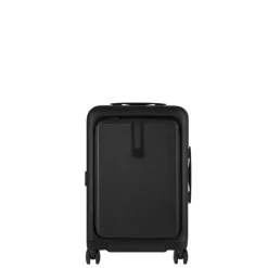 Sale Cabaia Traveler Trolley S orly