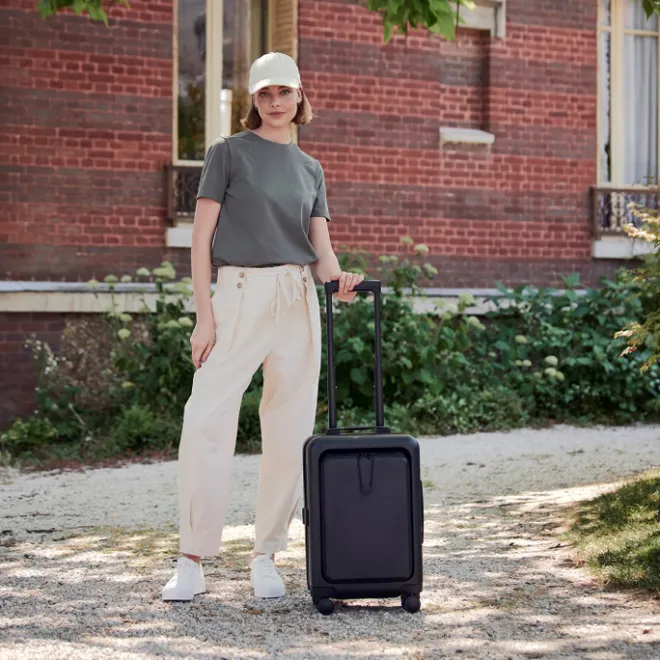 Sale Cabaia Traveler Trolley S orly